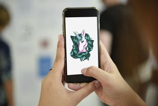 哪个词典软件好用的长尾关键词是什么