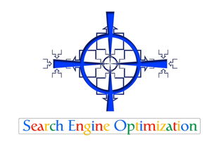 seo具体优化流程是什么
