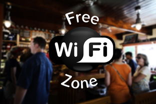 电脑免费wifi软件哪个好用的长尾关键词有什么