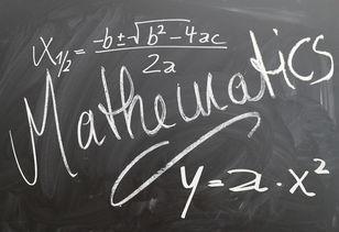 投资4万做什么生意好的长尾关键词是什么
