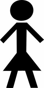 简单画图纸软件的长尾关键词有什么