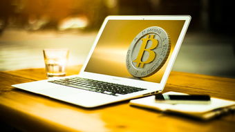 宾爵手表价格官方网站的长尾关键词有哪些