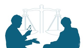 政府有关系做什么赚钱的长尾关键词有哪些