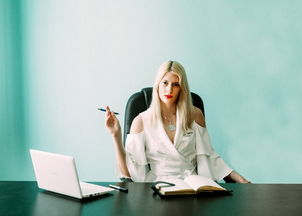 女人创业做什么最吃香的长尾关键词是什么