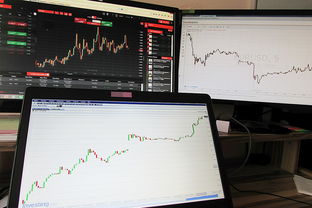 兰州拉货软件的长尾关键词是什么