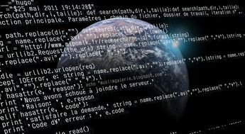 linux 软件安装的长尾关键词是什么