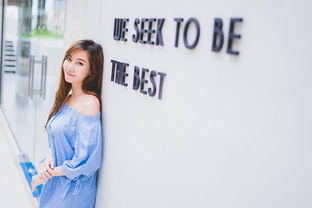 夜场女模是做什么的的长尾关键词有什么