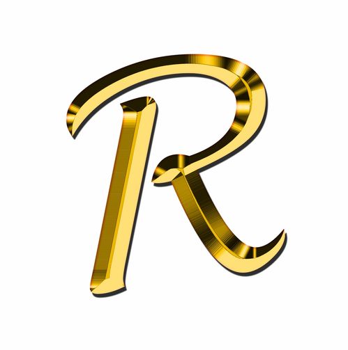 扁体字大全的长尾关键词有哪些