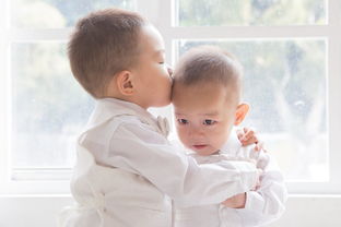 孩子不说话需要做什么检查的长尾关键词是什么