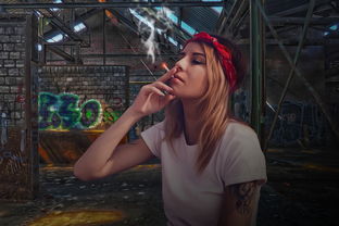和人妖做什么感觉的长尾关键词有哪些