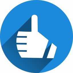 骷髅符号图案大全的长尾关键词是什么
