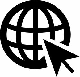 图片转链接的网站的长尾关键词有哪些