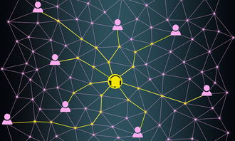 oa软件办公系统的长尾关键词有哪些