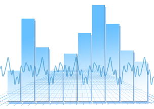 外汇软件mt4下载的长尾关键词有什么