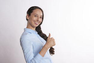45岁女人可以做什么工作的长尾关键词是什么