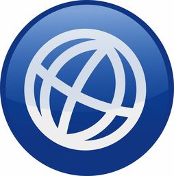 海南省民政厅网站的长尾关键词有什么