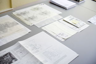一级建造师可以做什么工作的长尾关键词有哪些