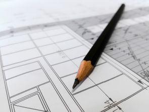 建筑工具大全图片的长尾关键词有什么