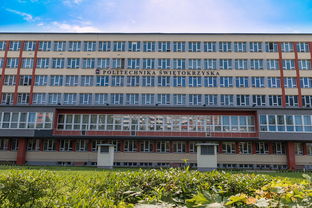 云南大学软件工程排名的长尾关键词有哪些