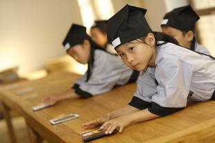 幼儿算数游戏大全的长尾关键词有什么