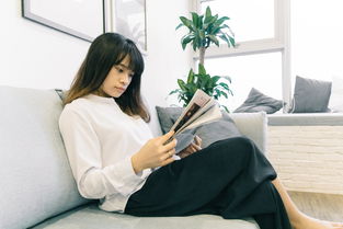 50岁女人退休后做什么的长尾关键词是什么