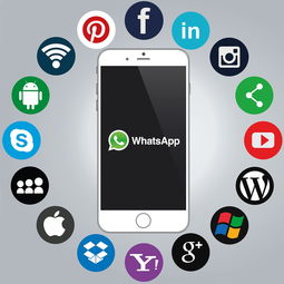 怎样申请app软件的长尾关键词是什么