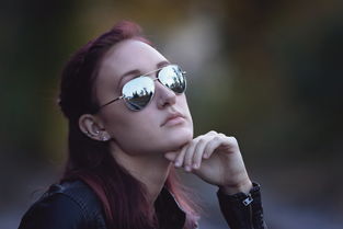 男扮女装图片大全的长尾关键词有哪些
