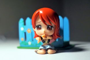 女孩小便漫画大全的长尾关键词有什么