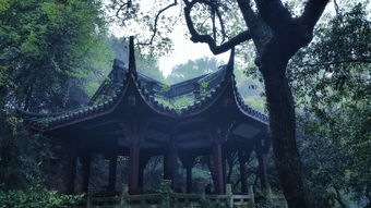 古代情侣名字大全的长尾关键词有哪些