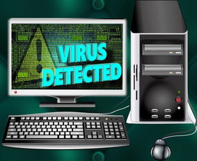 win7 摄像头软件的长尾关键词有什么