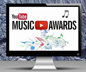 youtube免费下载软件的长尾关键词有什么