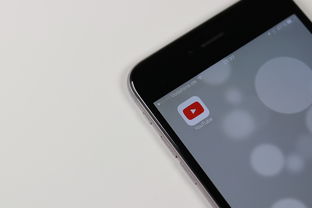 破解软件大全app的长尾关键词有什么