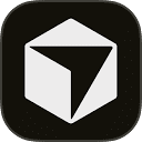 Cursor: The best way to code with AI