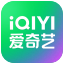 爱奇艺-动漫频道-日本动漫在线观看-国产动画番剧大全