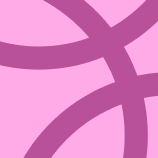 Dribbble - Discover the World’s Top Designers &amp; Creative Professionals