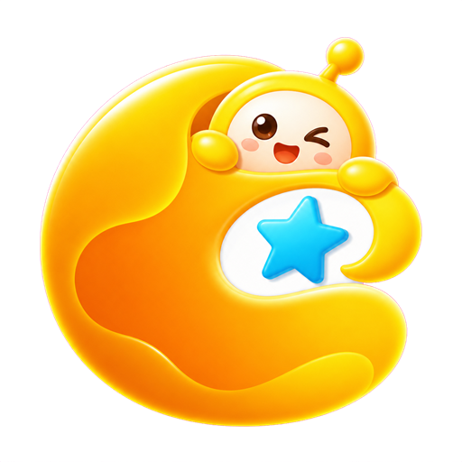 蛋仔网
