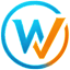WarpNav		曲速导航资源网络_AI技术工具教程_网络资源素材知识
